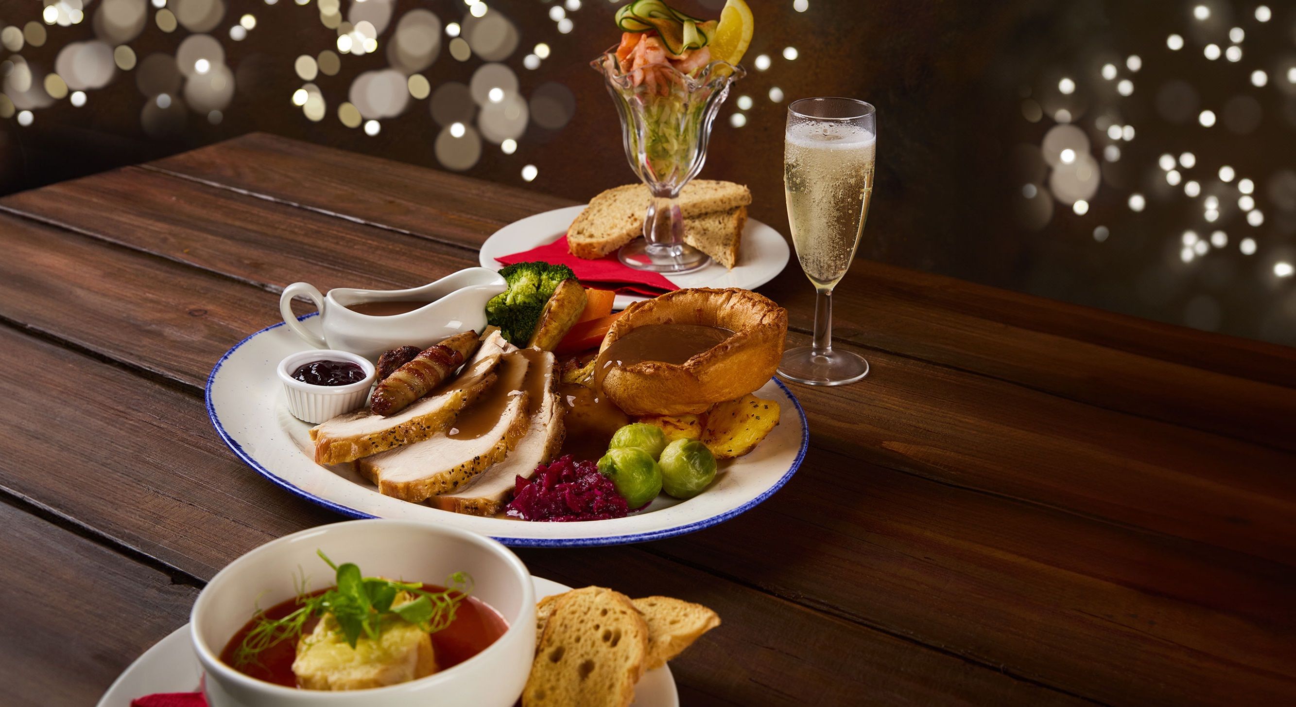 christmas-day-menu-2024-the-woodcocks-lincoln-in-saxilby-road