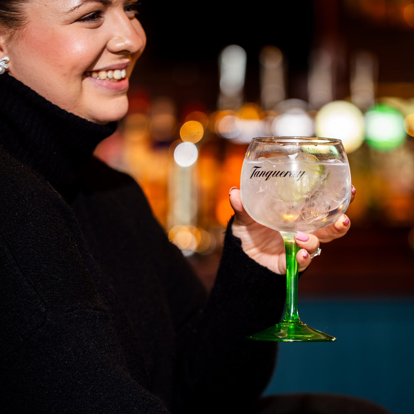 Discover Even More Reasons to Visit the The Woodcocks Lincoln